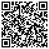 QR Code for Rhine Demolition in Tacoma, WA 98445