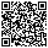 QR Code for Rock Solid in Port Orchard, WA 98367