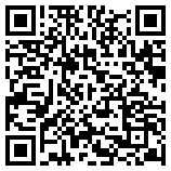 QR Code for Room Maker in Ravensdale, WA 98051
