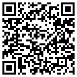 QR Code for Rowles Roger MD Facog in Yakima, WA 98902