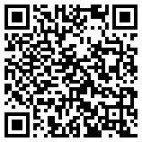 QR Code for S Wireless Northwest in Airway Heights, WA 99001