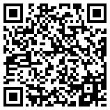 QR Code for SafeRoute Home Services in Bothell, WA 98011