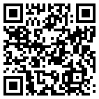 QR Code for Salish Flats in Airway Heights, WA 99001