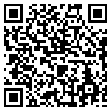QR Code for Salish Sea Physical Therapy in Langley, WA 98260