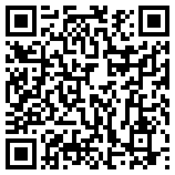 QR Code for Sammamish View Apartments in Bellevue, WA 98008