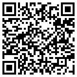 QR Code for Saunders Pro Source Center in Pullman, WA 99163
