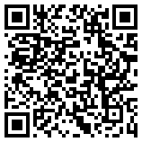 QR Code for Schlichting Wixson Cpas in Bellingham, WA 98225
