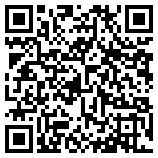 QR Code for Schneider Simpson Sheet Metal in Tacoma, WA 98409