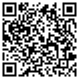 QR Code for Schock Construction and Design in Issaquah, WA 98027