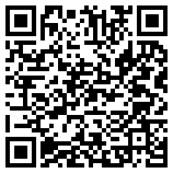QR Code for Schools in Sunnyside, WA 98944