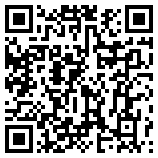 QR Code for City of Seattle in Seattle, WA 98112