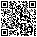QR Code for Securitas Security Services in Spokane Valley, WA 99206