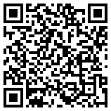 QR Code for Shell in Cle Elum, WA 98922