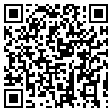 QR Code for Shepherd Mark B Atty in Seattle, WA 98105