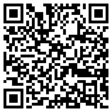 QR Code for Silver Lake Escrow in Everett, WA 98208