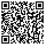QR Code for Smokey Point Mini Storage in Arlington, WA 98223