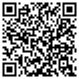 QR Code for Soccer Shots in Sumas, WA 98295
