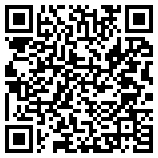 QR Code for Sodorff Construction in Naches, WA 98937