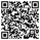 QR Code for Jane M Mccormmach PS in Seattle, WA 98104