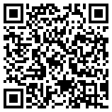 QR Code for Spokane Morgan Horse Club in Airway Heights, WA 99001
