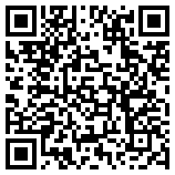 QR Code for Sprint in Spokane, WA 99208