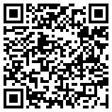 QR Code for Stanford Containers in Seattle, WA 98107