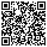 QR Code for State Farm Insurance in Vancouver, WA 98664