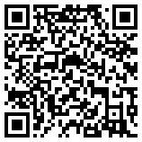 QR Code for State of Washington in Grayland, WA 98547
