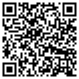 QR Code for Stewardship Foundation in Tacoma, WA 98402