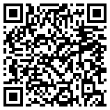 QR Code for Stoneage Gardens in Shelton, WA 98584