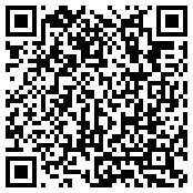 QR Code for Subway in Bellingham, WA 98229