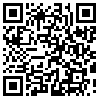 QR Code for Taco Bell in Spokane, WA 99218