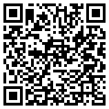 QR Code for Techline in ABERDEEN, WA 98520