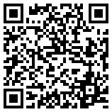 QR Code for Tele-Waves Communications in Yakima, WA 98902