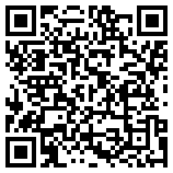 QR Code for The Escrow Source in Seattle, WA 98115