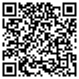 QR Code for The Sugar Cube in Moses Lake, WA 98837