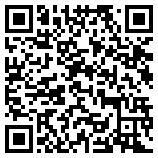 QR Code for V Spa in Tumwater, WA 98501