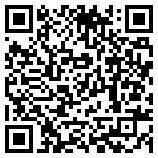 QR Code for Danielle N Tomlinson Dds in Graham, WA 98338