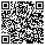 QR Code for Pitchwood Alehouse in Raymond, WA 98577