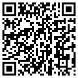 QR Code for U.s. Bank Atm in Wenatchee, WA 98801