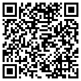 QR Code for Vancouver Eye Care in VANCOUVER, WA 98686