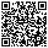 QR Code for Varsity Inn Restaurant in Seattle, WA 98103