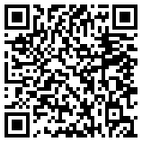 QR Code for Varsity Pizza in Eatonville, WA 98328