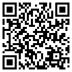QR Code for Lavender & Vine in Seattle, WA 98109