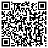 QR Code for Vision Source in Leavenworth, WA 98826