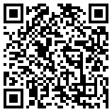 QR Code for Vitality Bowls in Bellingham, WA 98226
