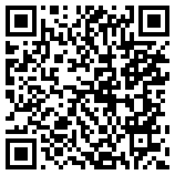 QR Code for Vivint in Spokane, WA 99201