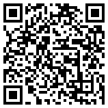 QR Code for Vulcan in Seattle, WA 98109