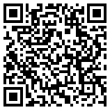 QR Code for William B Warnekros DPM in Seattle, WA 98105
