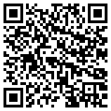 QR Code for Washington State University in Vancouver, WA 98686